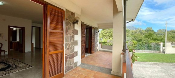 13 rooms Villa in Sora, Italy No. 56368 9