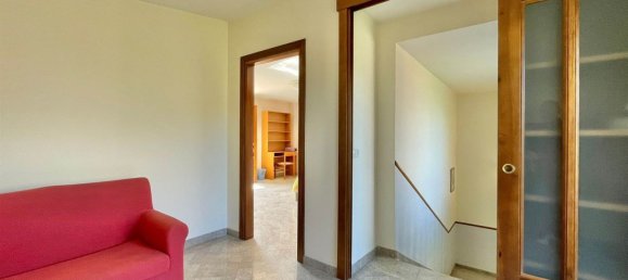 13 rooms Villa in Sora, Italy No. 56368 34
