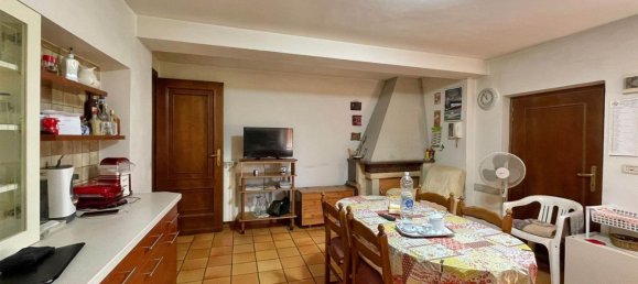 13 rooms Villa in Sora, Italy No. 56368 39