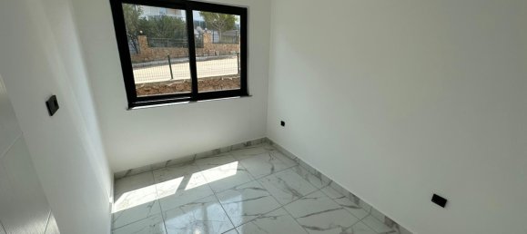 Apartment 1+1 in Oba, Turkey No. 15905 9