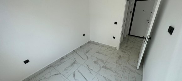 Apartment 1+1 in Oba, Turkey No. 15905 6
