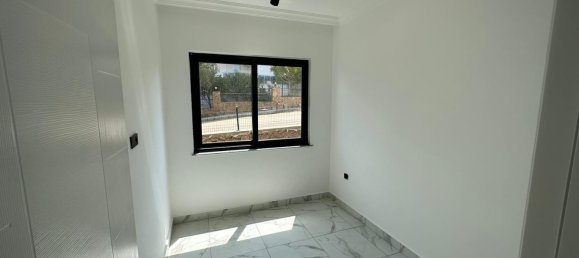 Apartment 1+1 in Oba, Turkey No. 15905 4