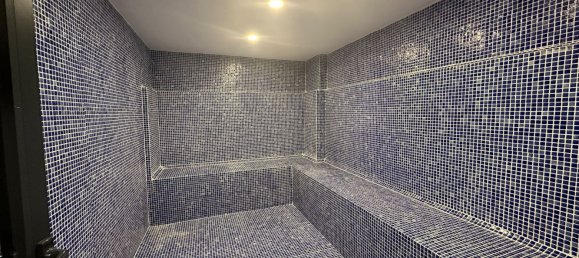 Apartment 1+1 in Oba, Turkey No. 15905 17