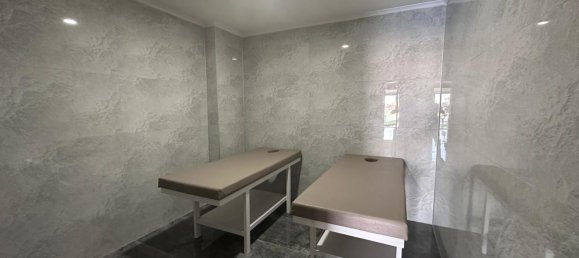 Apartment 1+1 in Oba, Turkey No. 15905 19