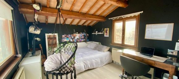 6-Zimmer Penthouse in Todi, Italy, Nr. 140400 10