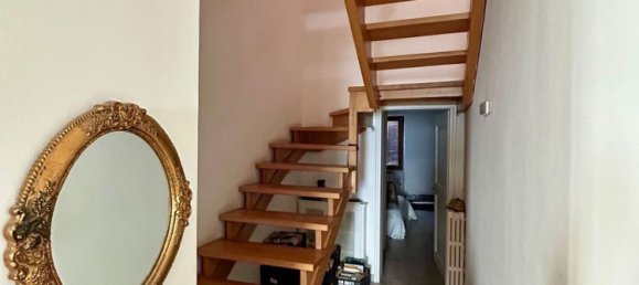 6-Zimmer Penthouse in Todi, Italy, Nr. 140400 8