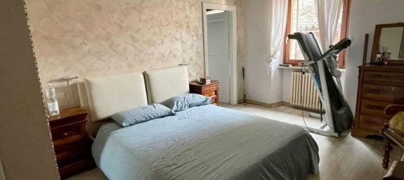 6-Zimmer Penthouse in Todi, Italy, Nr. 140400 11