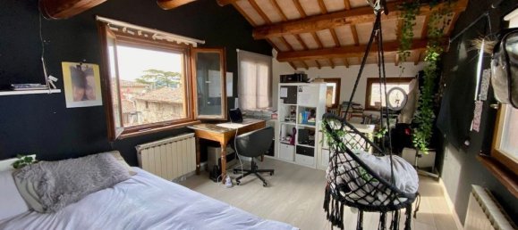 6-Zimmer Penthouse in Todi, Italy, Nr. 140400 9