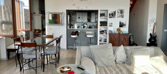 6-Zimmer Penthouse in Todi, Italy, Nr. 140400 4