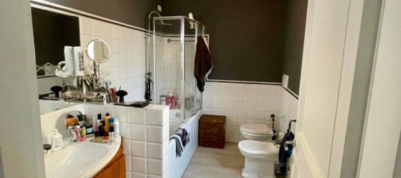 6-Zimmer Penthouse in Todi, Italy, Nr. 140400 12