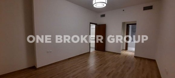 2 bedrooms Apartment in Business Bay, UAE No. 1166 5