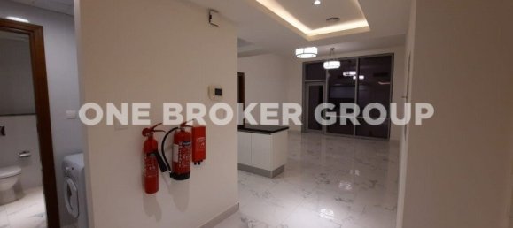 2 bedrooms Apartment in Business Bay, UAE No. 1166 6