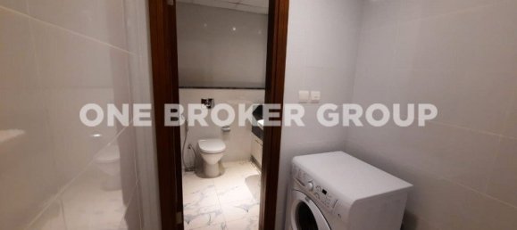 2 bedrooms Apartment in Business Bay, UAE No. 1166 7