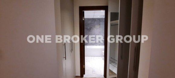 2 bedrooms Apartment in Business Bay, UAE No. 1166 9