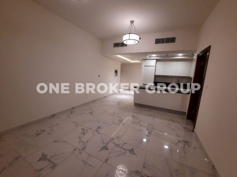 2 bedrooms Apartment in Business Bay, UAE No. 1166