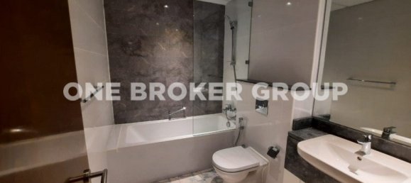 2 bedrooms Apartment in Business Bay, UAE No. 1166 10