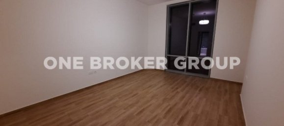 2 bedrooms Apartment in Business Bay, UAE No. 1166 4