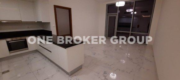 2 bedrooms Apartment in Business Bay, UAE No. 1166 2
