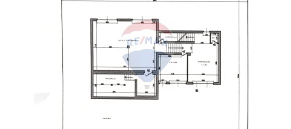 7 bedrooms Villa in Castellanza, Italy No. 361242 2