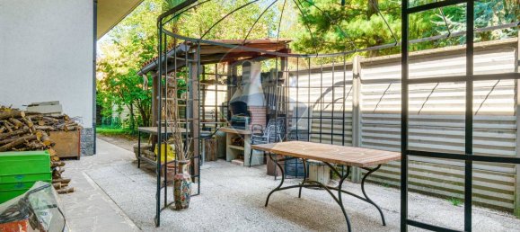 7 bedrooms Villa in Castellanza, Italy No. 361242 22