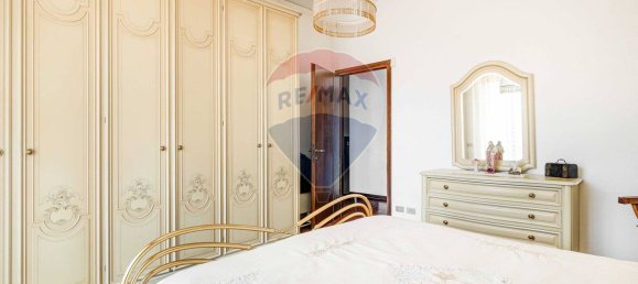 7 bedrooms Villa in Castellanza, Italy No. 361242 9