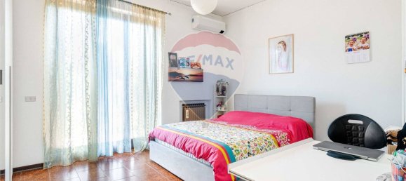 7 bedrooms Villa in Castellanza, Italy No. 361242 12