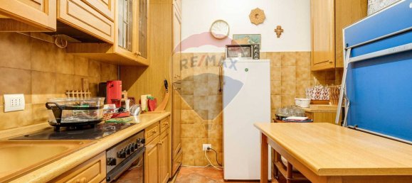 7 bedrooms Villa in Castellanza, Italy No. 361242 16