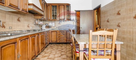 7 bedrooms Villa in Castellanza, Italy No. 361242 5