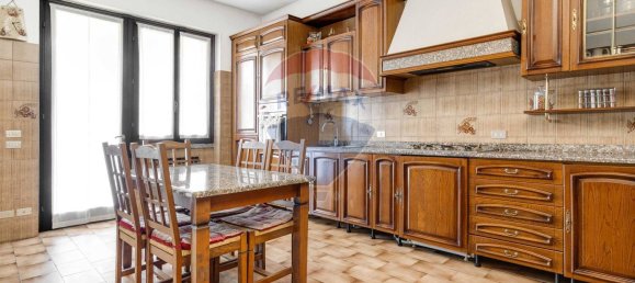 7 bedrooms Villa in Castellanza, Italy No. 361242 4