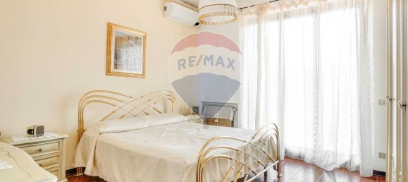 7 bedrooms Villa in Castellanza, Italy No. 361242 7