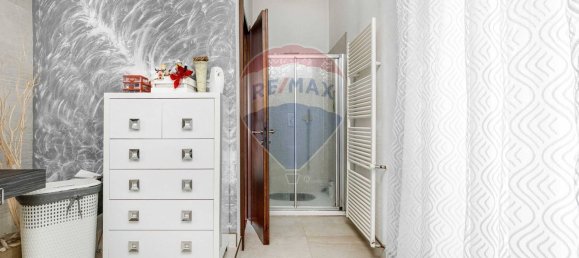 7 bedrooms Villa in Castellanza, Italy No. 361242 11