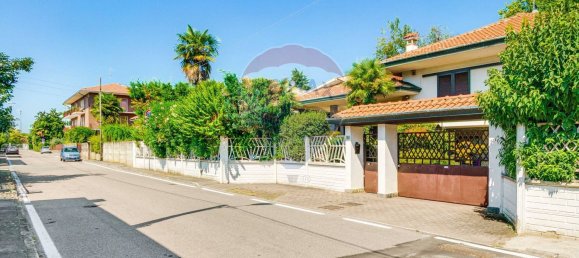 7 bedrooms Villa in Castellanza, Italy No. 361242 23