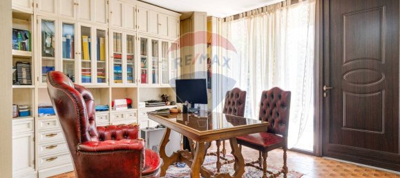 7 bedrooms Villa in Castellanza, Italy No. 361242 17