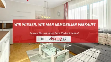 Квартира с 1 спальней в Цвишенвассер, Австрия № 144448