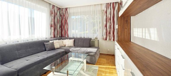 Квартира с 1 спальней в Цвишенвассер, Австрия № 144448 4