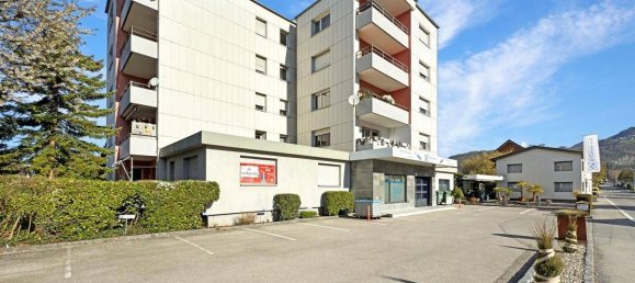 Квартира с 1 спальней в Цвишенвассер, Австрия № 144448 12