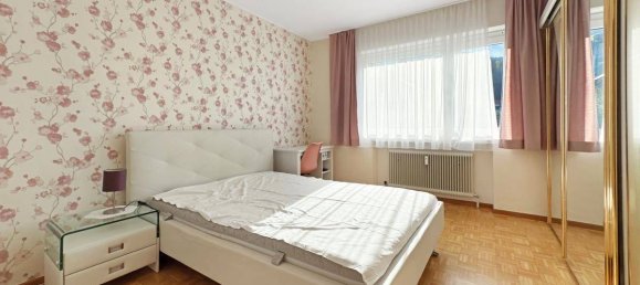 Квартира с 1 спальней в Цвишенвассер, Австрия № 144448 7