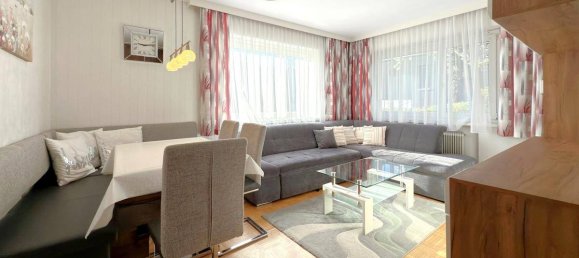 Квартира с 1 спальней в Цвишенвассер, Австрия № 144448 3