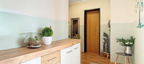 Квартира с 1 спальней в Цвишенвассер, Австрия № 144448 10