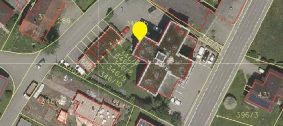 Квартира с 1 спальней в Цвишенвассер, Австрия № 144448 17