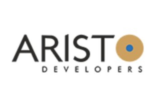 Aristo Developers