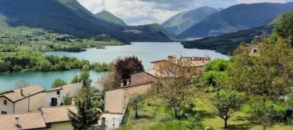 Apartamento de 2 dormitorios en Alba Adriatica, Italy No. 95393 22