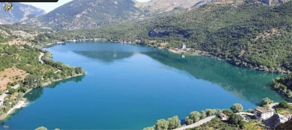 Apartamento de 2 dormitorios en Alba Adriatica, Italy No. 95393 10