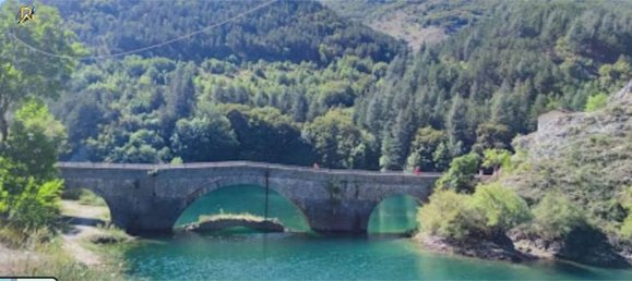 Apartamento de 2 dormitorios en Alba Adriatica, Italy No. 95393 17