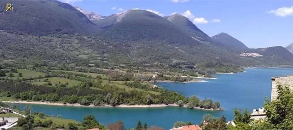 Apartamento de 2 dormitorios en Alba Adriatica, Italy No. 95393 14