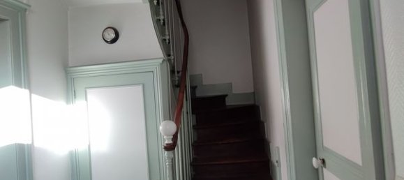 6 bedrooms House in Chartres, France No. 154580 9