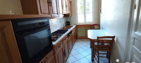 6 bedrooms House in Chartres, France No. 154580 12