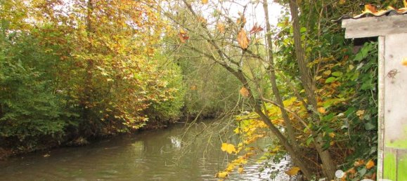 6 bedrooms House in Chartres, France No. 154580 8