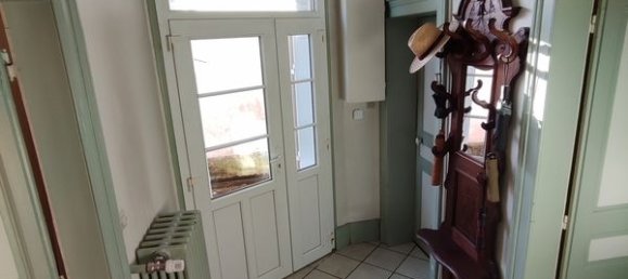 6 bedrooms House in Chartres, France No. 154580 6