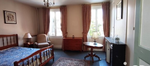 6 bedrooms House in Chartres, France No. 154580 15